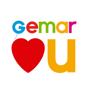 Gemar USA community support