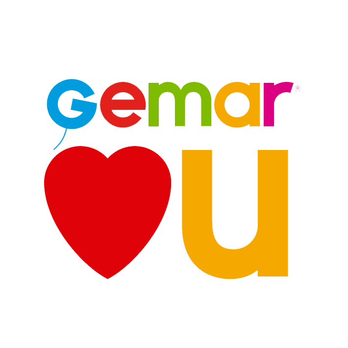 Gemar USA community support