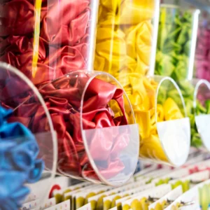 Choosing the top balloon brand means choosing reliability, artistry, and inspiration. Gemar empowers decorators to elevate every event with confidence and creativity.