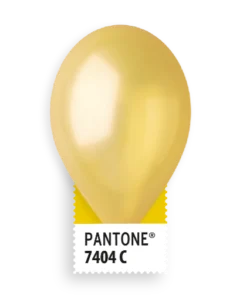 Dorato