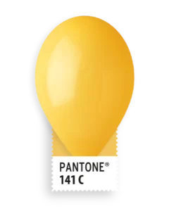 Mango yellow