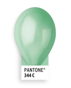 Aquamarine