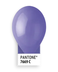 Periwinkle