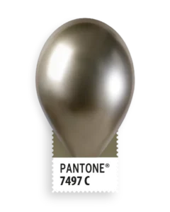 Shiny prosecco