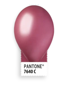Vino