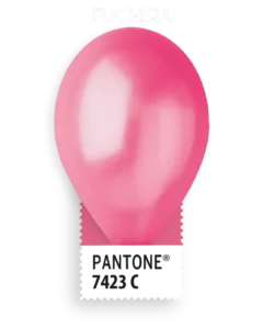 Fuchsia