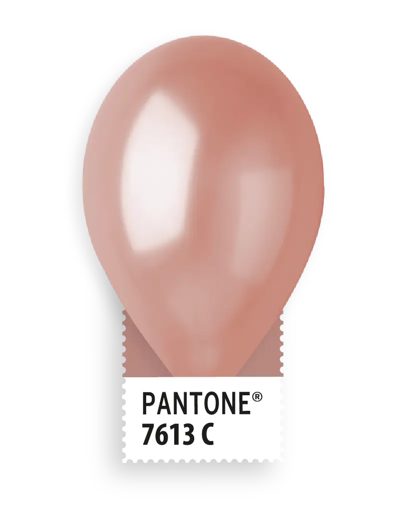 Rose Gold Gemar rose-gold-gemar