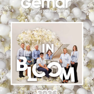 Balloon Decor Trends 2026