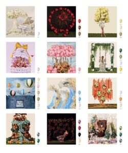 Balloon Decor Trends 2026