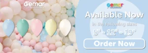 2026 new color trends marshmallow palette gemar in bloom