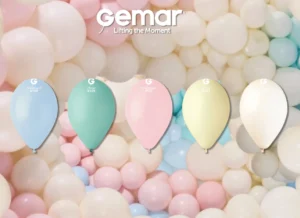 2026 color trends white marshmallow palette gemar in bloom