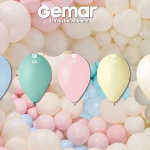 2026 color trends white marshmallow palette gemar in bloom