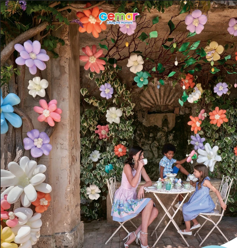 Gemar 2025 Catalogue