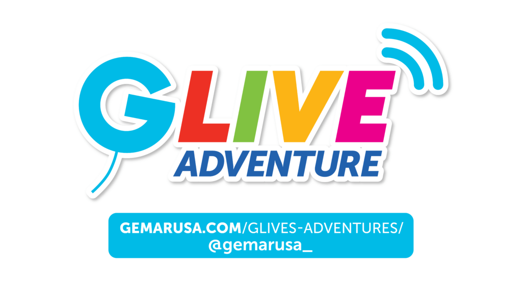 Learn Balloon Decorating & Start a Balloon Business