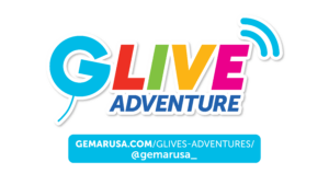 Learn Balloon Decorating & Start a Balloon Business