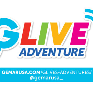 Learn Balloon Decorating & Start a Balloon Business