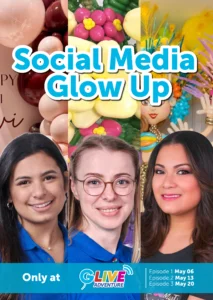 learn balloon decorating