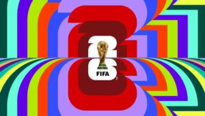 World Cup